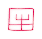 mark_8bis